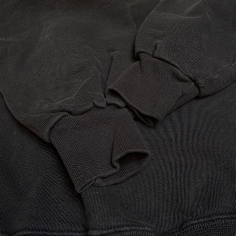 90's "Russell" Turtle Neck Sweat Shirts | Pigsty Harajuku