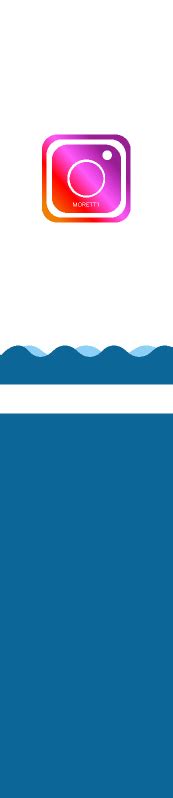 Image result for Figma Plugin Waved