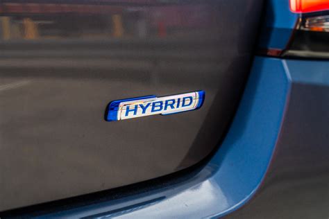 2025 Suzuki Swift Hybrid Plus review | CarExpert