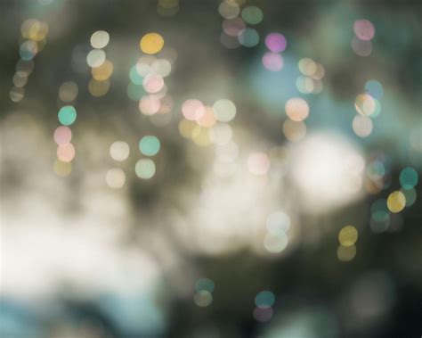 Advice Background Background Background Background Background Background Aesthetic