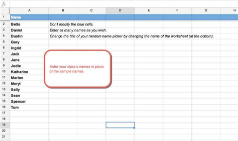 Image result for Random Name Picker Wheel Multiple Entries