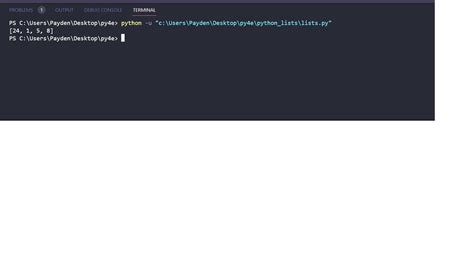 Image result for vs Code Code Runner