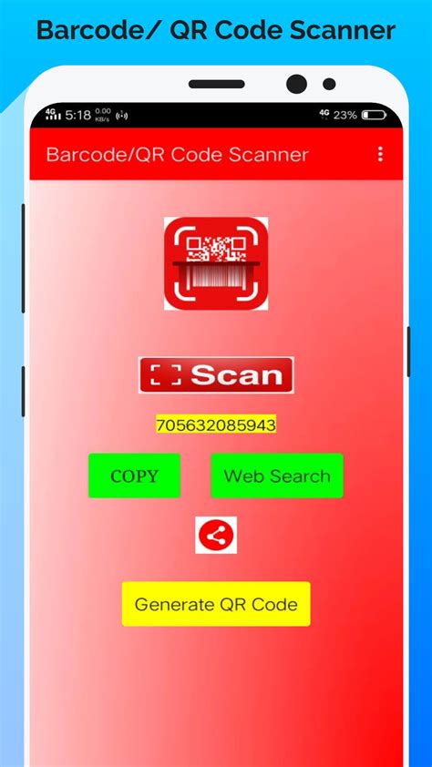 Image result for Barcode Scanner for Amazon Barcode Scanner Reviews