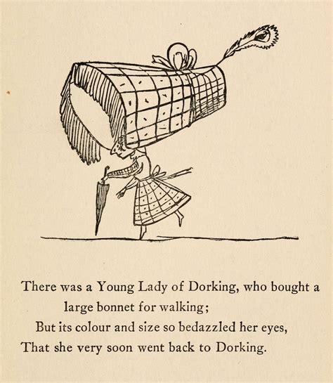 Original Limerick Poems 20 Limericks For Kids That Even Adults Will