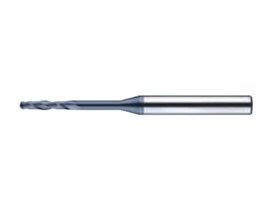 Radiance Toolings-Product