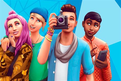 Image result for Los Sims