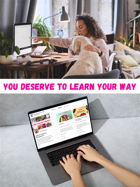 Spanish Obsession HUB and COMMUNITY