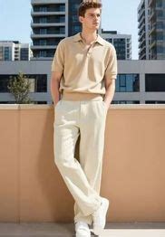 Deal of the Day, Today’s Best Deals & Offers on Online Shopping