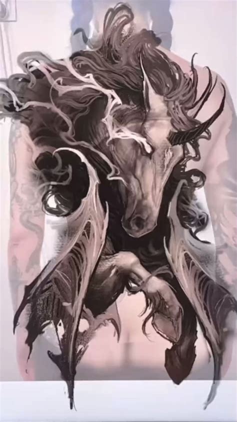 Pin de william cardoso em black em 2025 | Desenho para tatuagem de caveira, Arte gótica ...