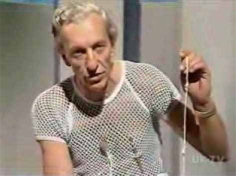 Image result for String Song Goodies