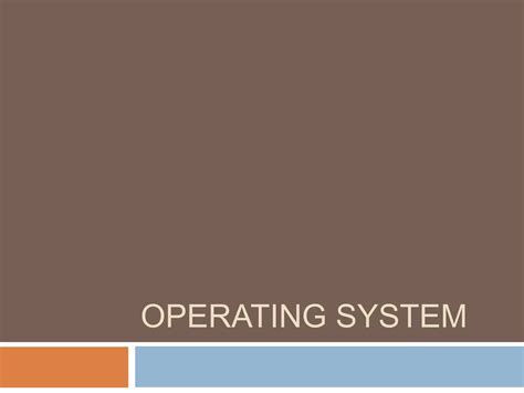 Image result for Command Line Operating System