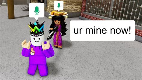 Da Hood Voice Chat All-Star 的图像结果