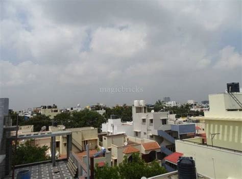 R B C for gents PG in Block 5th HBR Layout Near Near Manyata tech park