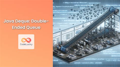 Image result for Priority Queue Java Implementation