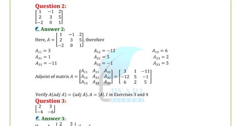 Image result for Math Form 3 Chapter