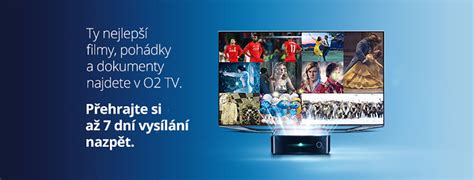 Image result for O2TV Zive Vysilani