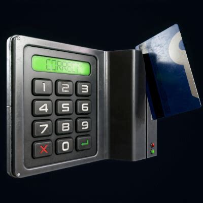 Image result for Best Lock Key Codes