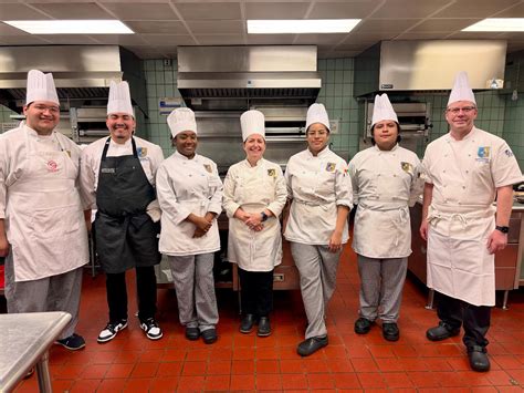 HMGT Department (@citytechhmgt) • Instagram photos and videos