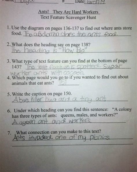 Image result for Reflection On Lesson Example