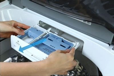 Image result for Samsung Washing Machine Disposal