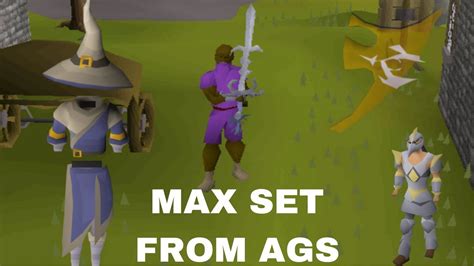 Image result for Minecraft Max G-sets