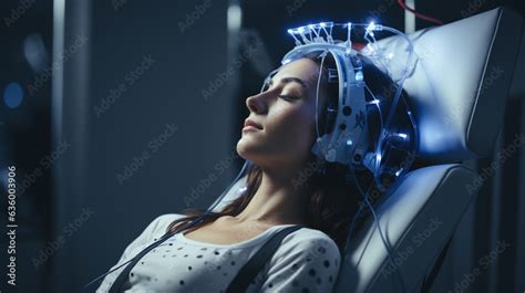 Image result for Non-Invasive Brain Stimulation