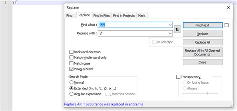 Image result for Notepad Form