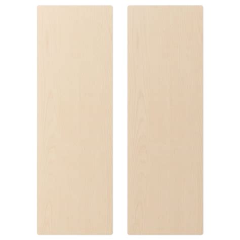 SMÅSTAD system - IKEA