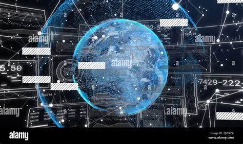 Image result for Digital Data Processing