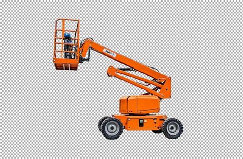Image result for ArrayList Data Structure in Java