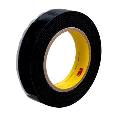 3M™ Hook Fastener SJ3532 | 3M India