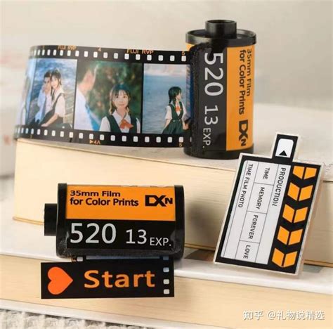 成年了送什么礼物最新素材