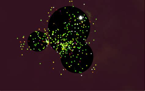 Turn on visual effects in Music on Mac - Apple Support (IN)