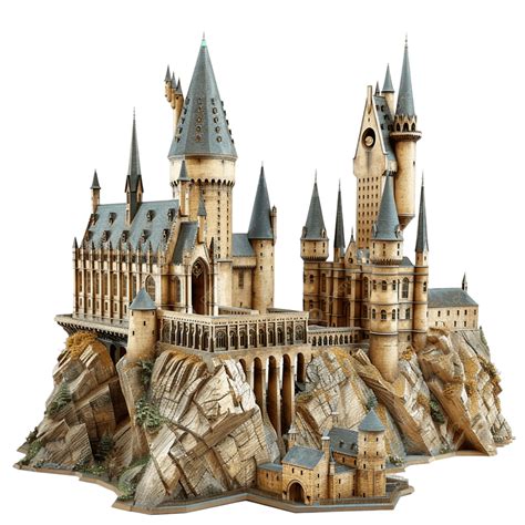 Slytherin House Characteristics Ambition And Cunning, Harry Potter House, Hogwarts, House PNG ...
