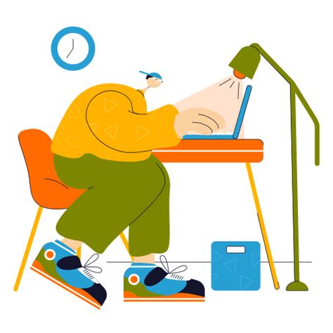 Study Notes Homework Icon 的图像结果