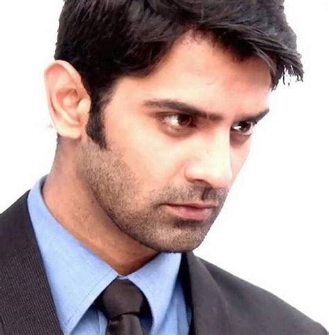 Happy Birthday, Barun Sobti: 6 hot pictures of the star that will make ...