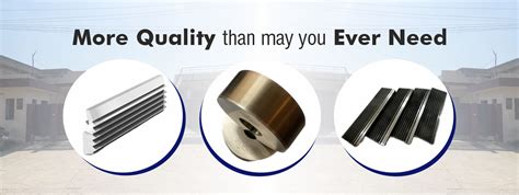 manufacturer of thread rolling dies in India