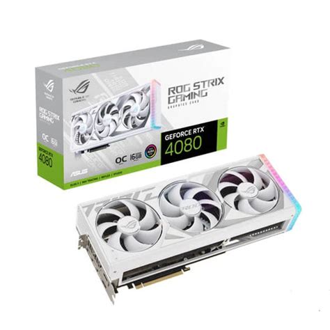 Nvidia RTX 4080 Graphic Card– EliteHubs