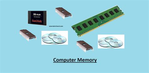 Image result for Computer Memory Complex