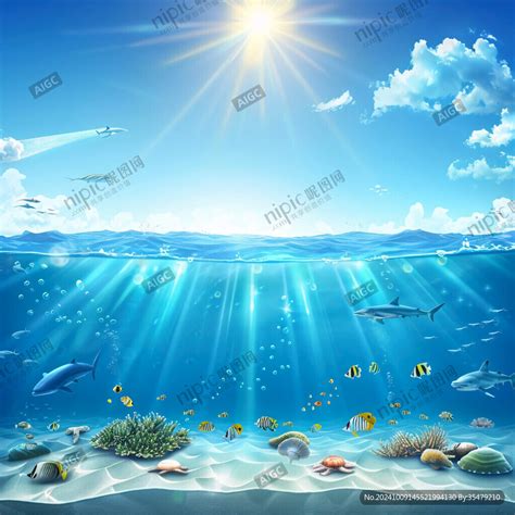 海底 的图像结果