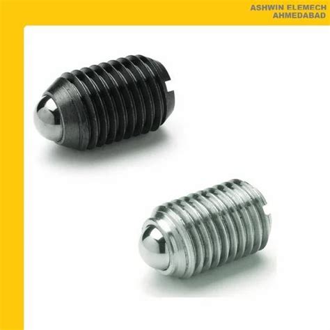 Spring Plunger 的图像结果