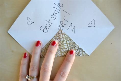 Image result for Envelope Tutorial Simple