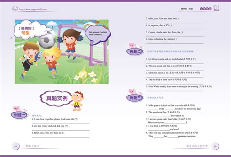 Image result for Textbook Page Layout