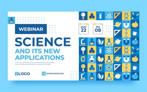 Image result for Science Template Pitcures