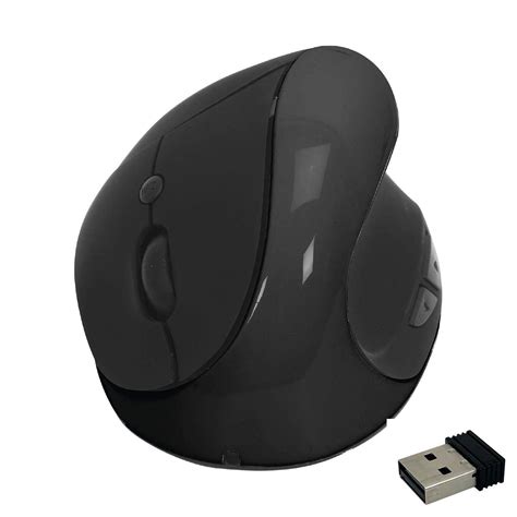 Image result for Digital Computer Mouse