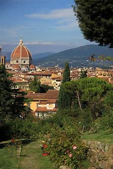 visita cupola duomo firenze cupola duomo di firenze juzaphoto visita cupola duomo firenze cupola duomo di firenze juzaphoto
