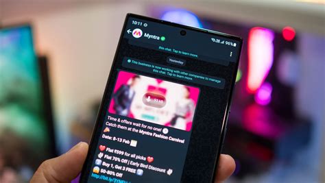 Image result for Best Android Messaging Apps