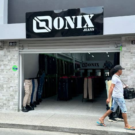 Avisos Publicitarios en Palmira 🚀