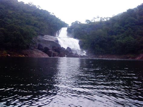 Top 7 places to visit at Tirunelveli - Hello Travel Buzz