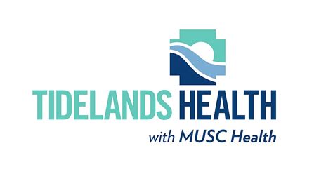 Tidelands Health digestive health practice earns national recognition ...